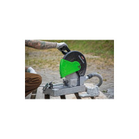 Пила для резки камня EIBENSTOCK EST 350.2 06637000