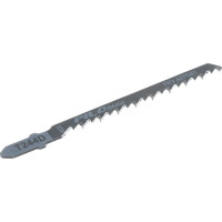 Пилки (6 TPI; 100x75 мм; h=8-60 мм) для лобзика T244D Pilorama 552440