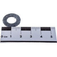 Набор паронитовых прокладок Профитт 1/2, 100 шт. 9270438