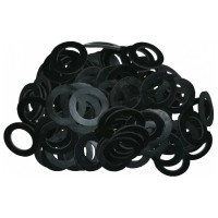 Набор резиновых прокладок Профитт 1/2, 100 шт. 9270377