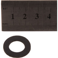 Набор резиновых прокладок Профитт 3/4, 100 шт. 9270384