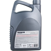 Тосол FELIX ОЖ-45 3 кг Тосол-Синтез 430206044