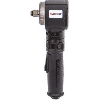 Угловой пневмогайковерт Byemax BM-43-4010