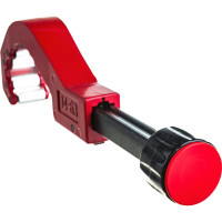 Труборез Lavita LD CUTTER 63мм
