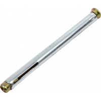 Рамный анкер КРЕП-КОМП 8х92 100шт ар892