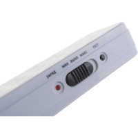 Аварийный светильник SLT KL-30 10102