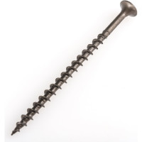 Саморез Госкреп ГД 3,8х65 100 шт. 1-0011710