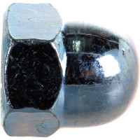 Колпачковая гайка ГОСКРЕП DIN 1587 M16 1 шт. 6-0037740