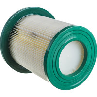 Фильтр воздушный Газель-бизнес 3302 КАММИНЗ BIG FILTER GB9434M