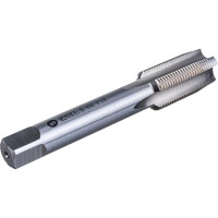 Метчик м/р ИНСТУЛС М. 20.0х1.5 к-т Р18 6H 2621-1719/1717 Гост 3266-81 00001325844