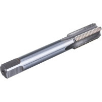 Метчик м/р ИНСТУЛС М. 14.0х1.5 к-т Р18 6H 2621-1559/1557 Гост 3266-81 00001325832