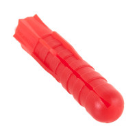 Дюбель VIPкрепеж Т-тип 14/70 3шт 10734 VIP