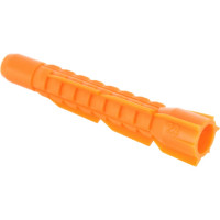 Дюбель VIPкрепеж U-FIX 8/52 9шт 13336 VIP