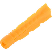 Дюбель VIPкрепеж U-FIX 6/37 13шт 13330 VIP