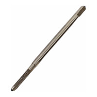 Метчик м/р ИНСТУЛС М. 2.0 х0.4 осн. гл Р6М5 6H 2620-1013 Гост 3266-81 00001185639