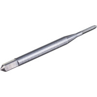 Метчик м/р ИНСТУЛС М. 1.4 х0.3 осн. скв Р6М5 6H 1419-0031 Гост 18839-73 бесструж 00001271921