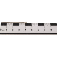 Метчик м/р ИНСТУЛС М. 2.0 х0.4 осн. скв Р6М5 6H 2620-1011 Гост 3266-81 00001151772