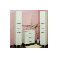 Пенал Sanflor Анкона L С0000002157