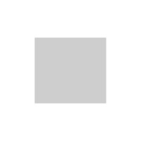 Эмаль автомобильная ремонтная KUDO металлизированная Лунный свет 495 KU-41495