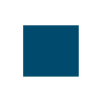 Эмаль автомобильная ремонтная KUDO металлизированная Лагуна 487 KU-41487