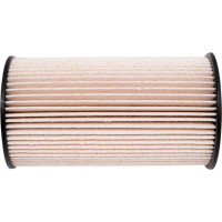 Фильтр топливный AUDI A3, TT II, SEAT Altea, Leon II, Toledo III, SKODA Octavia II BIG FILTER GB6110