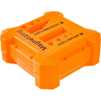 Намагничиватель инструмента КВАЛИТЕТ НР-Б 6656141