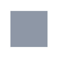 Эмаль автомобильная ремонтная KUDO металлизированная Борнео 633 KU-41633