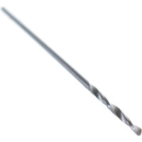Сверло по металлу шлифованное HSS-G 2 Co DIN 338 (10 шт; 1.0 мм) EКТО DM-001-0100-0034
