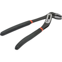 Переставные клещи Sturm 250 мм CrV 1020-06-A250