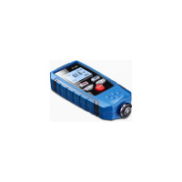 Измеритель толщины лакокрасочных покрытий СЕМ DT-156H 482674