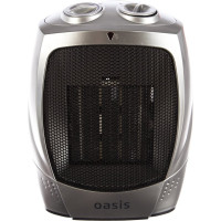 Тепловентилятор OASIS KS-15 4670004377109