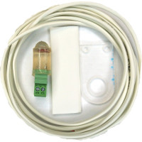 Фотодатчик Техносфера 2м 1603001060128