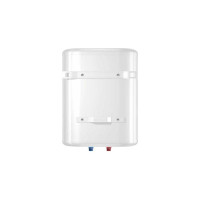 Аккумуляционный электрический водонагреватель Garanterm Flat 30 V ЭдЭБ01585