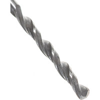 Сверло по металлу HSS DIN 338 (10 шт; 3.3 мм) EКТО DM-006-0330-0065