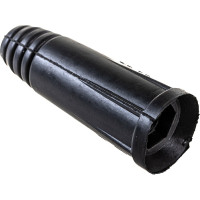 Розетка кабельная (2 шт; 10-25 мм) "класс А" Энаргит КР10-25