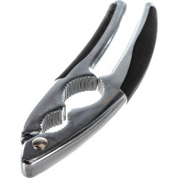 Орехокол NADOBA SIRENA хром, 721211