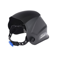 Маска сварщика 351D Patriot 880502205