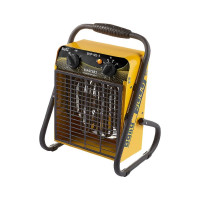 Тепловая пушка Ballu BHP-M2-3