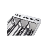 Инфракрасный обогреватель Ballu BIH-T2-4.5 НС-1263630