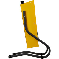 Инфракрасный обогреватель Ballu BIH-LM-1.5-S НС-1199093