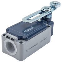 Концевой выключатель Emas L52K25MEM122