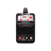 Сварочный аппарат ANDELI TIG-250G ADL20-101
