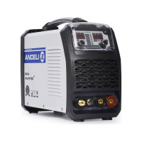 Сварочный аппарат ANDELI TIG-250GPLC ADL20-103