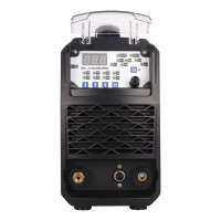 Сварочный аппарат ANDELI TIG-250MPL ADL20-106