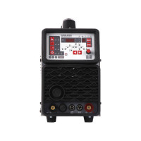 Сварочный аппарат ANDELI TIG-250PACE ADL20-102
