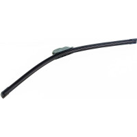 Бескаркасная щетка стеклоочистителя SKYWAY S02704009