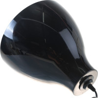 Светильник SVET НСБ 21-60-072 УХЛ4 Melodi, шнур, черный SV0121-0032