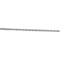 Бур по бетону S4 (10х310 мм; SDS-plus) EKTO DS-003-1000-0310