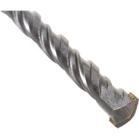 Бур по бетону S4 (12х160 мм; SDS-plus) EKTO DS-003-1200-0160