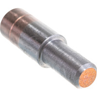 Карандаш алмазный 3908-0084 Группа Консул 4631152635640